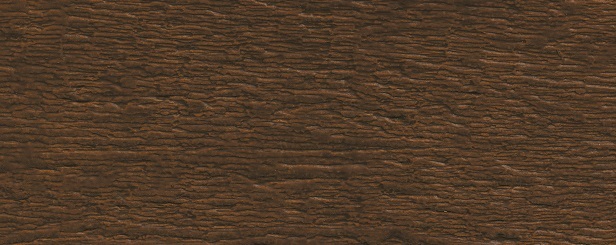 Chestnut Brown