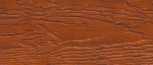 Natural Redwood