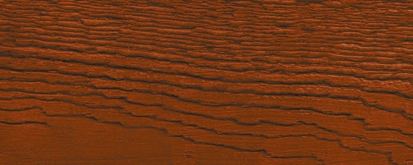 Natural Teak