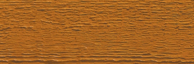 Golden Wheat