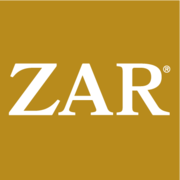 ZAR®